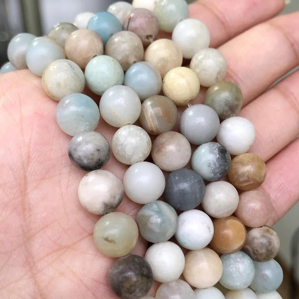 Natural Yellow Tiger Eye Stone Beads Round Loose Spacer Beads For Jewelry Making Diy Bracelet Necklace 4/6/8/10/12mm 15inch