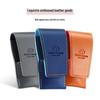 777 Nail Clipper Gift Set