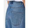 ONLY Taylor Jeans