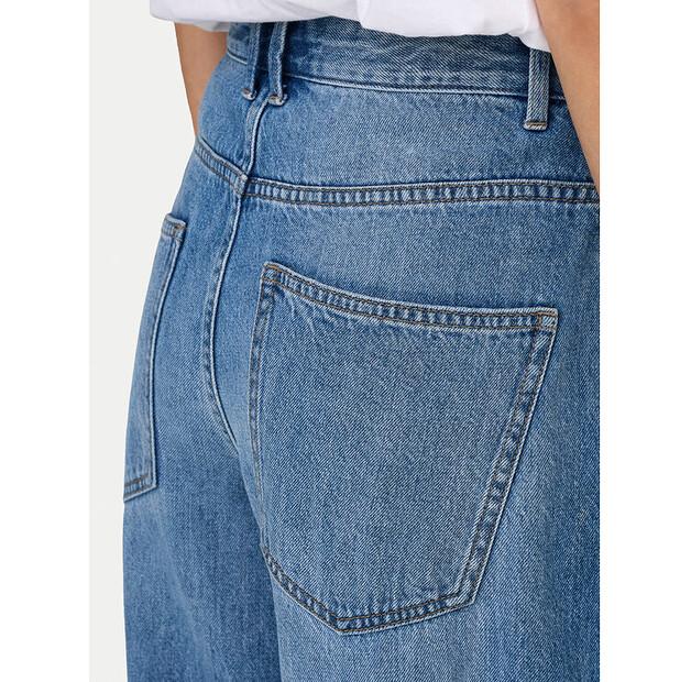 ONLY Taylor Jeans
