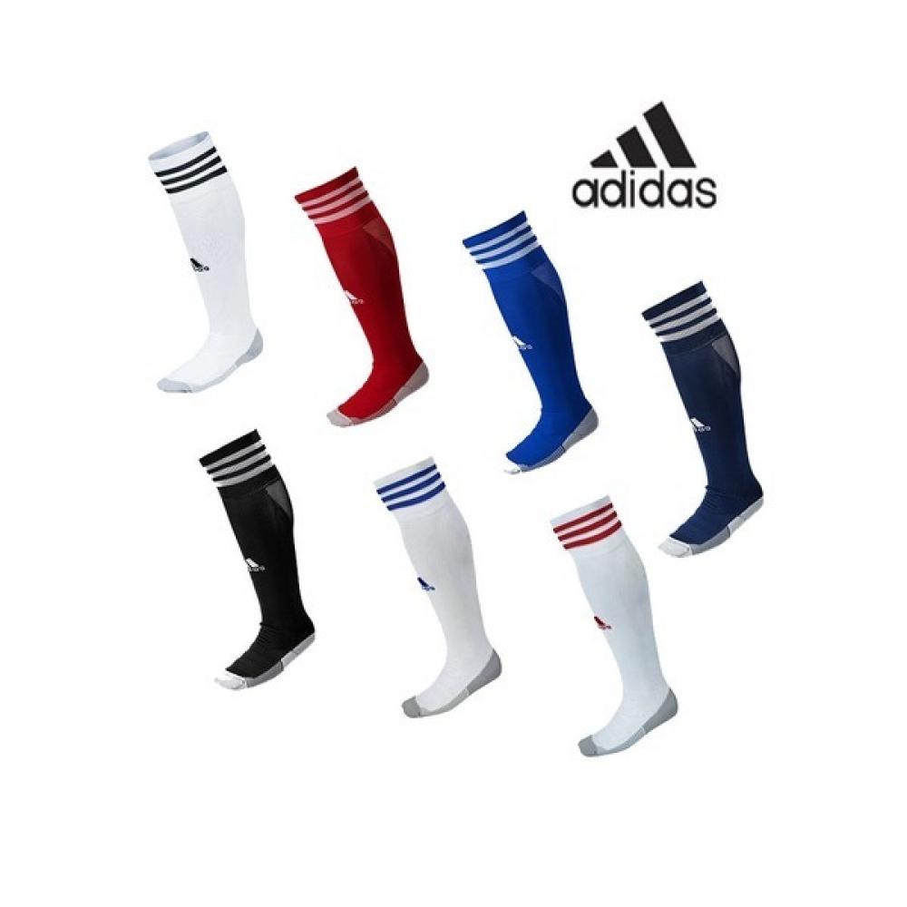 

Adidas Adidas Adidas 18 Футбольные чулки Футбольные носки Футбольные чулки