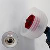 Drill Dust Collector Cover Electric Hammer Hole Saw Dust Ash Bowl Accessory