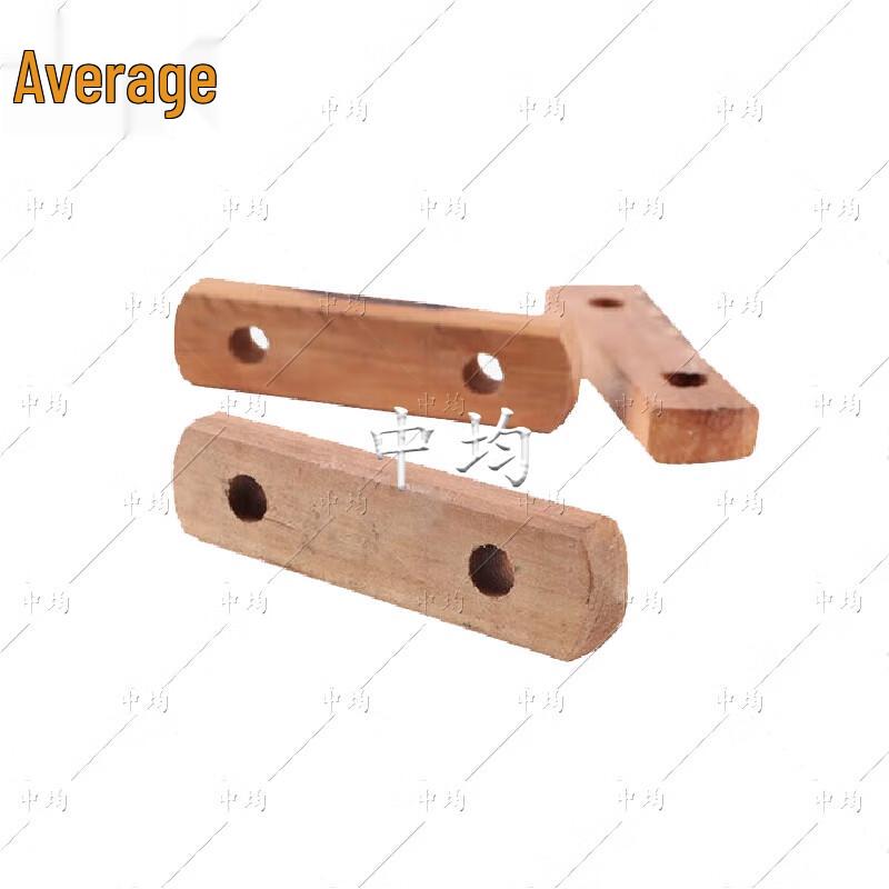 84A Class Winter Tent  Accessories