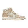 1 Mid SE Legend Light Brown (Women's)