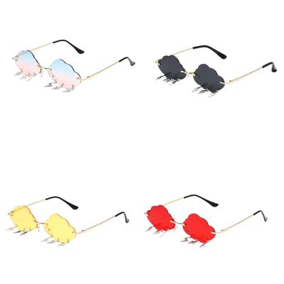 Occhiali e accessori – Occhiali da sole