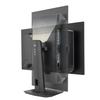 Asus Rog Strix Oled 27 Xg27Acdng Monitor