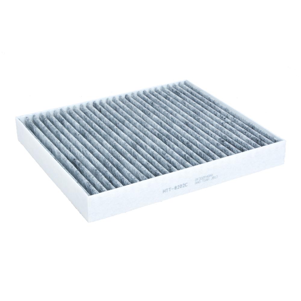 

Cabin Air Filter For BYD Sealion 07 06 GT 05 Song L Pro DMi 2024 2025 JMC Yuhu 7 9 2.0 Yusheng S350 WM E5 2022 A/C Accessories Cabin Air Filter