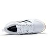 adidas Ligra 7 Low White W - FZ4660