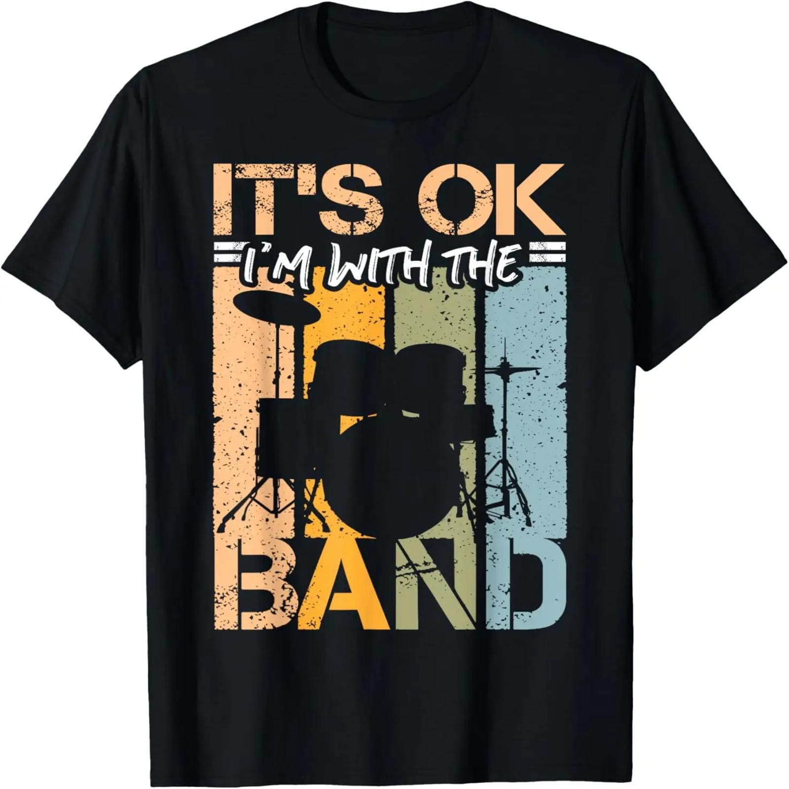 

I Don t Know Her Saying T Shirt for men women gift T-Shirt XXXXXL чорний