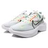 (WMNS) Nike Vista Lite 'White Barely Volt' Women's CI0905-102