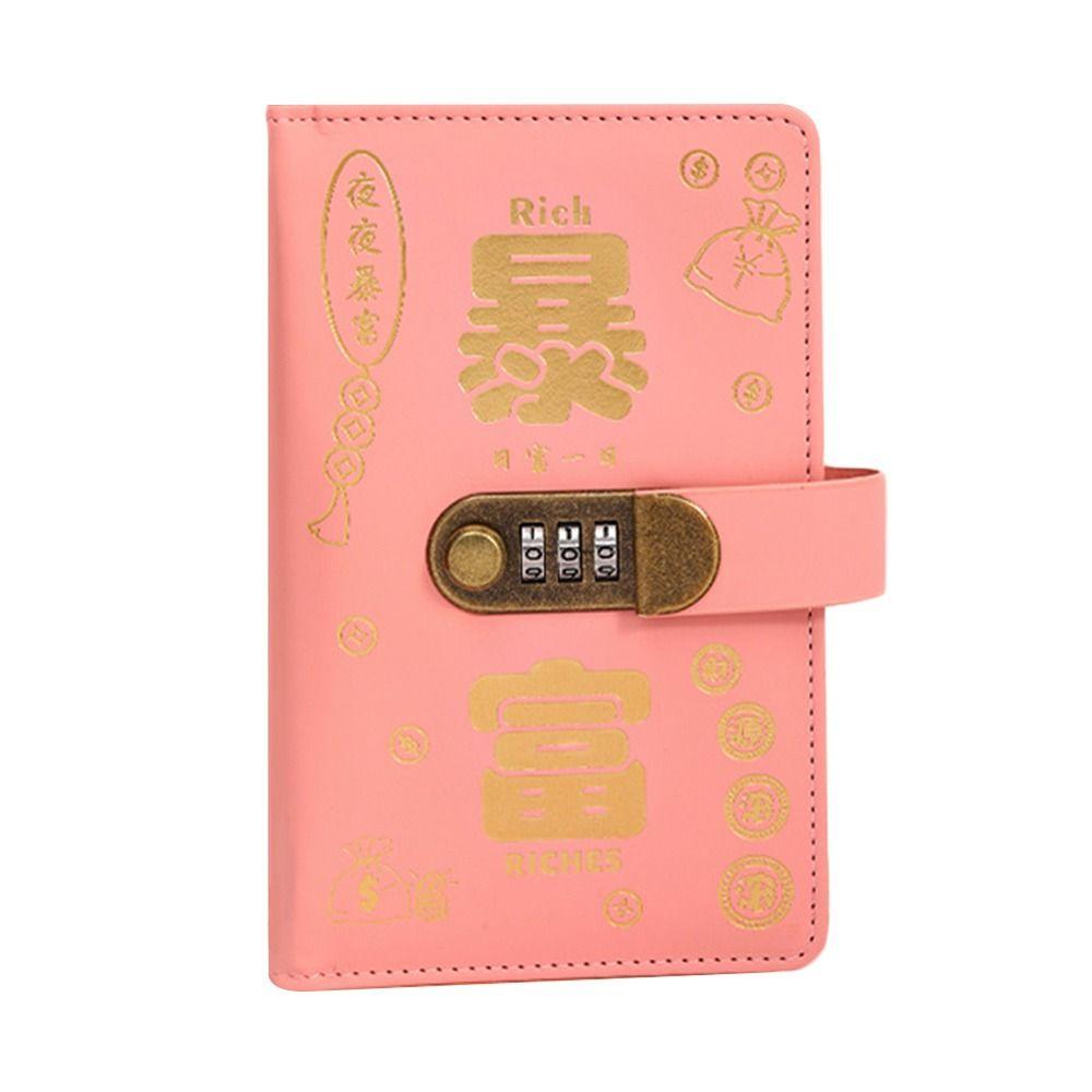 Save Money 100 Envelopes Money Saving Challeng Get Rich Overnight Savings Challenges Book  Children