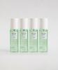 Daily Care Aloe Mist 100ml 4-Piece Set