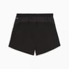 Puma Women S 5 Inch ShortS Run Velocity 5 Short