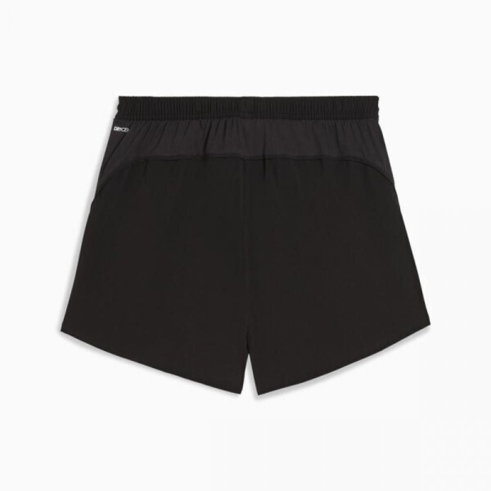 Puma Women S 5 Inch ShortS Run Velocity 5 Short