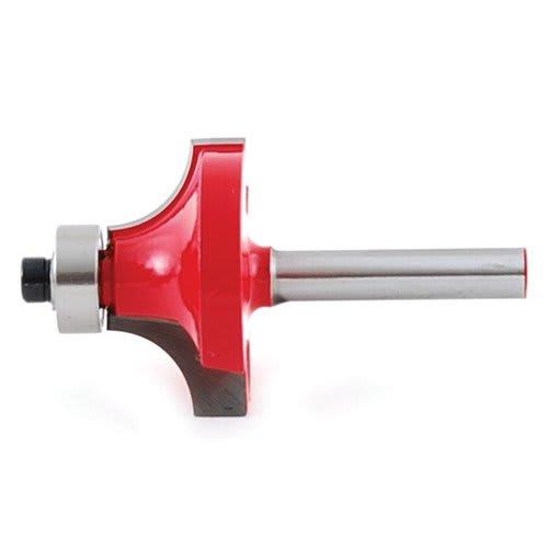 SK11 Router/trimmer bit Bose surface 29mm SRB-10