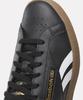 [Reebok] Reebok Club C Ground UK 100202327 [Shipped from Korea] 100% Authentic