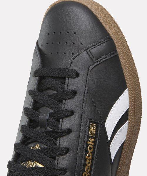 [Reebok] Reebok Club C Ground UK 100202327 [Shipped from Korea] 100% Authentic