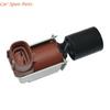 Y4UA 9091012184 1846003730 Vacuum Switching Valves for Hilux Vigo 1KD 2KD 2005-2015