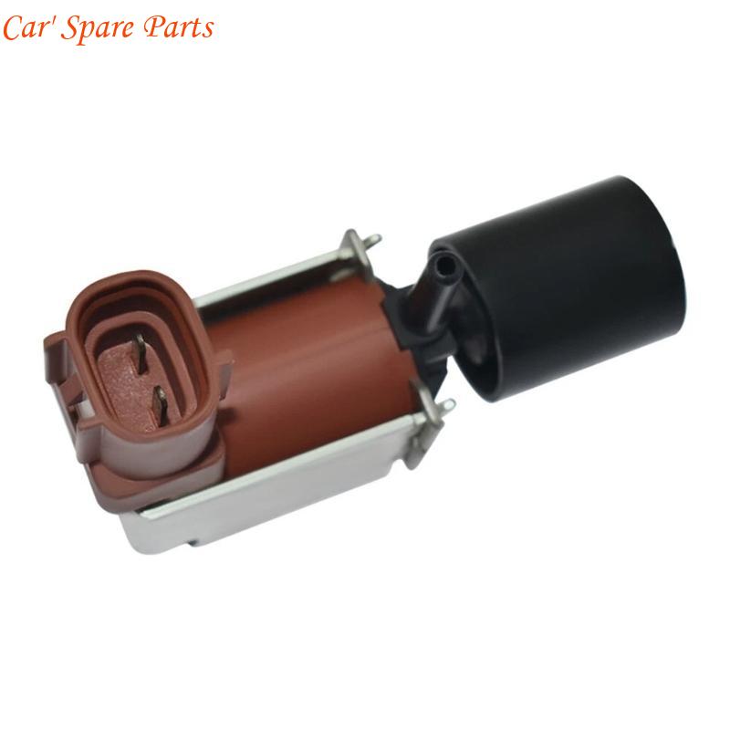 Y4UA 9091012184 1846003730 Vacuum Switching Valves for Hilux Vigo 1KD 2KD 2005-2015