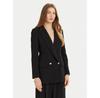 Camogli Blazer