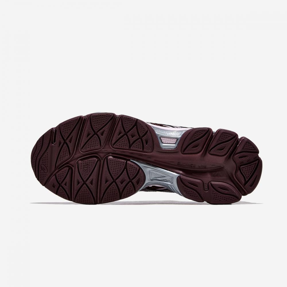 Asics Gel Cumulus 16 1203a733