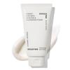Forest for Men Rasier- und Reinigungsschaum 150g