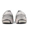 Adidas Women Adistar Control 5 Mj W La1822 Grey Silv Grey