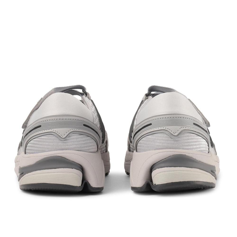 Adidas Women Adistar Control 5 Mj W La1822 Grey Silv Grey