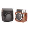 Carrying Storage Bag with Removable Adjustable Strap Camera Shoulder Bag Scratch Resistant for 90 Film Photo Camera