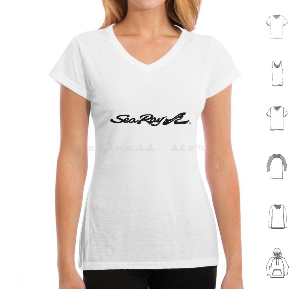 

Searay Boats Logo T Shirt Men Women Kids 6xl Searay Boats Boats Boating Boat Searay Sea Ray Fishing Fish Water Sports Water 4XL
