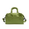 New Lightweight Travel Bag Women's Large-capacity Handbag Short-distance Business Trip Luggage Bag Men's Sports Fitness Shoulder Bag