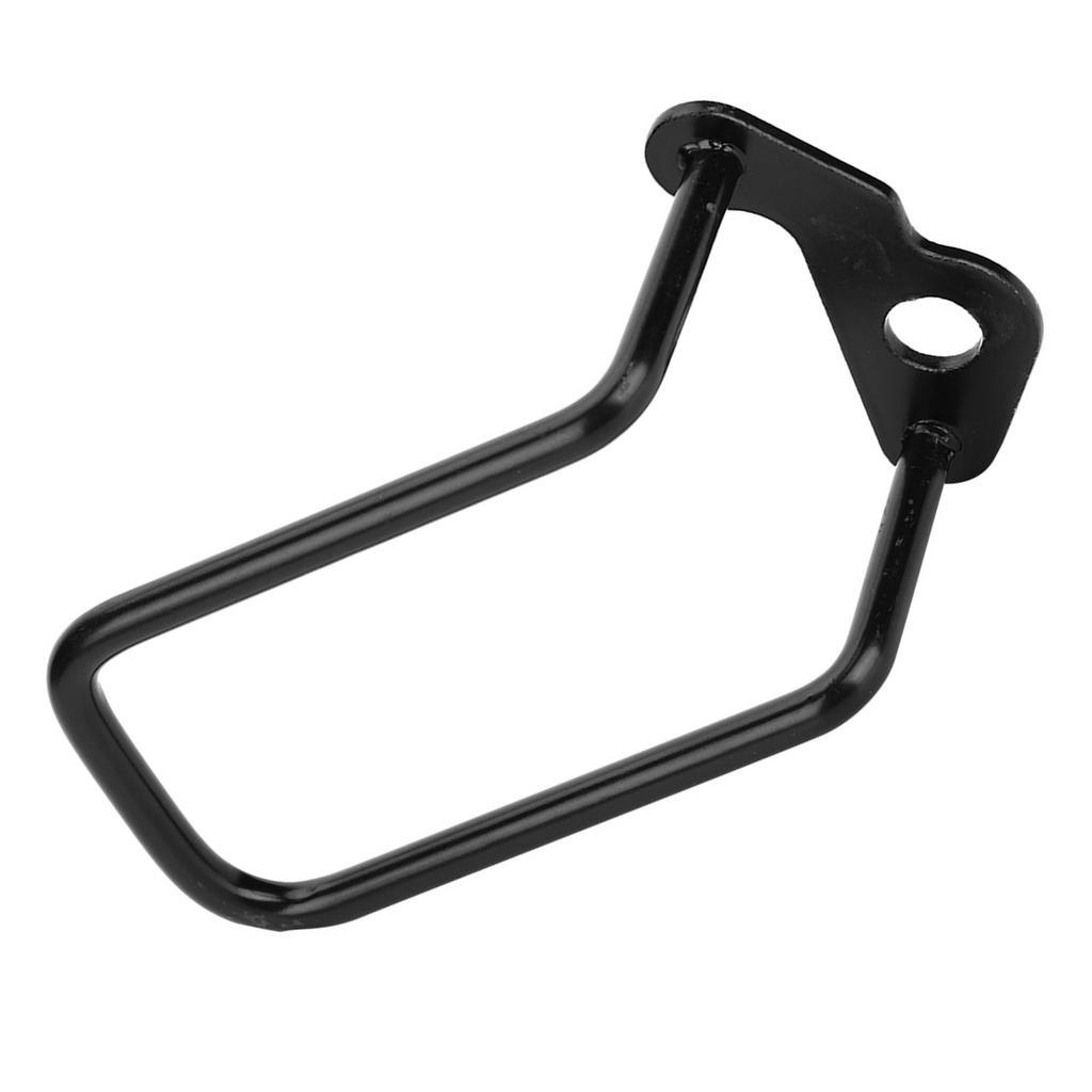 Mountain Bike Bicicleta Schimbator Spate Protector Protectie Protectie Accesorii pentru ciclism in aer liber