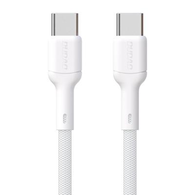 Digital Cables – Data Cables
