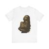 Sade Love Deluxe Fan Art Unisex T-Shirt | Exclusive Sade Album Cover Tee | Multiple Colors Available