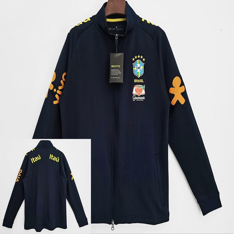Mens Winter Casual Sport Jacket Long Sleeve Full Zip Stand Collar Training Outerwear