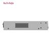 Ruijie PoE Network Switch