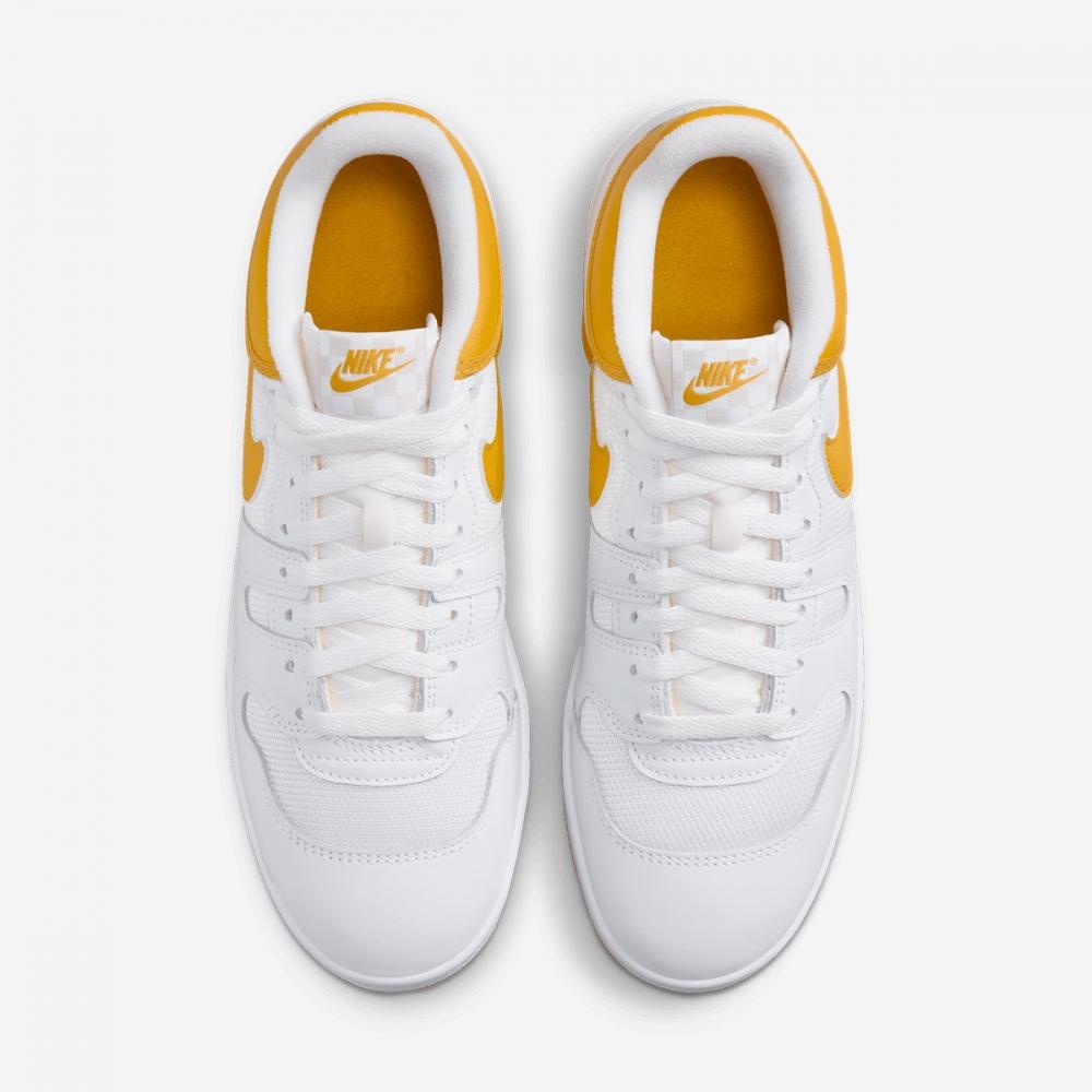 Nike Attack Qs Sp Fb8938 102