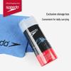 Speedo Absorbent Sports Towel