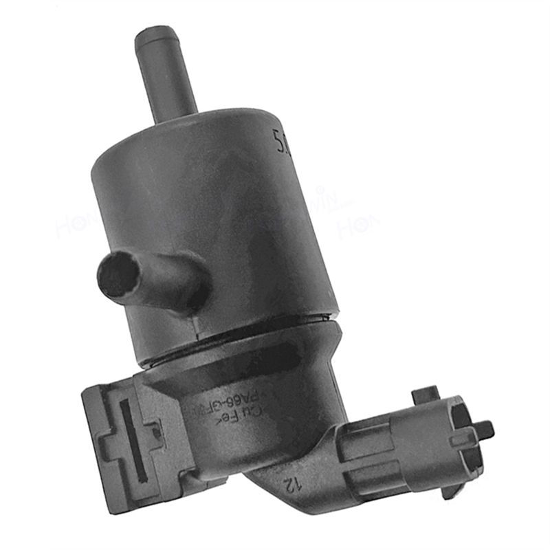 Vapor Canister Purge Control Valve 28910-3F700 For I30 Solaris 2 HCR Kia Rio FB Ceed G4FG Parts