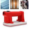 Intelligent Glass Lifting Suction Cup Vacuum Grabber for Tile  Large Plate Glass Carry
