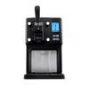 Semi Pro Ice Cream Machine Deliciosa Kitchencook
