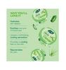 Pure Aloe Multi Benefit Aloe Vera Face Moisturising Cream -200 Ml