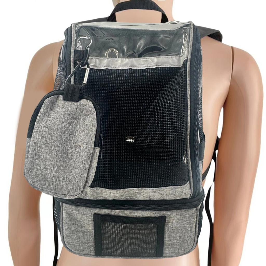 Mochila Concentrador de Oxígeno Inogen One G3 Portátil Bolsa de Transporte Bolsa Máquina de Oxígeno Bolsa Portátil para Máquina de Oxígeno Para Ciclismo