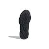 Adidas Ozweego Meta Core Black Unisex Sneakers Footwear-White GW3959