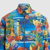 Polo Ralph Lauren SS24 Jackets & Coats Men's Ocean Blue MNPOOTW16021319-999