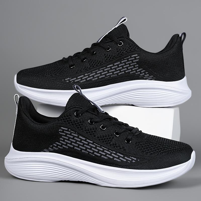 High school entrance examination sports special shoes for girls junior high school students ultra-light running shoes shock-absorbing shoes for 