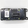 93700D9280 SWITCH ASSY SIDE CRASH PAD Black For KIA Sportage QL Dashboard brightness adjustment button rear door switch