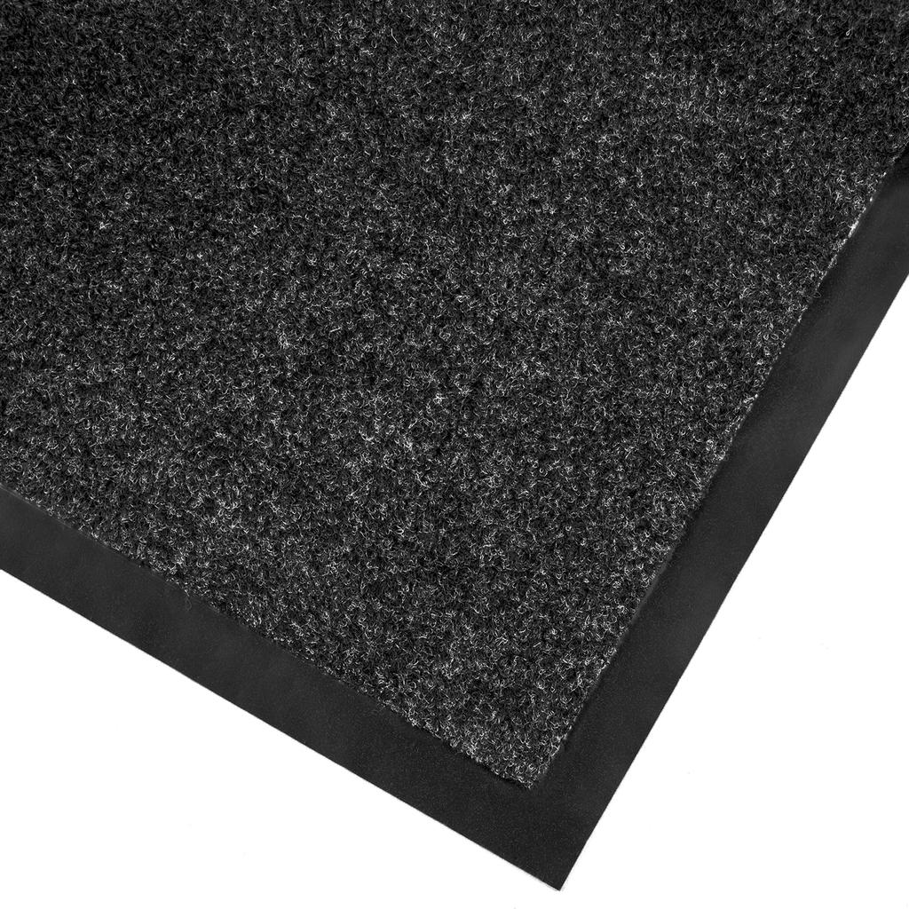 Doormat Mat Rug 80x120cm for Entrance Door, External, Internal