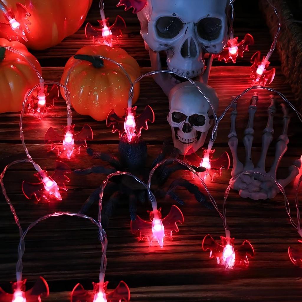 Horror Ornaments, Garden Signs, Outdoor Lawns, Garden Decorations