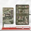 Tactical Topography Mapping Tool Bag